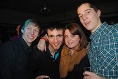 photo 10723125.jpg